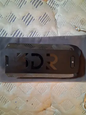 Bt11a 3dr Solo Smart Battery 5200 Mah 14.8 Vdc