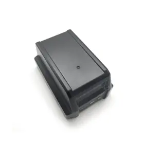 Acl148212a00 Acsl Inc. Smart Battery For Soten Drone