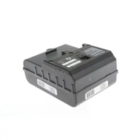 1527940 Adorama 2f1-120 Block Battery 2f1 120wh - Sku# #2