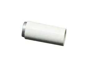 Aejs055 Aetxjs Battery Adapter 4lr44 To Px32 Hm-4n For Antique Camera Yashica Electro 35