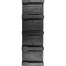 Akjzakch1201 Ak M4t4 300w Battery Charging Hub For 4x Dji Matrice 4 Series Drone