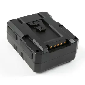 Vdxrbbp115vm All Brand Bp-115 V Mount Battery Replacement #3