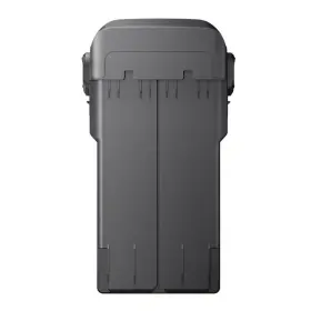 Antigravity 810203080064 A1 Flight Battery 2360mah
