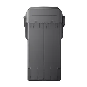 Bdemax-4345-7.16-01 Antigravity A1 High-capacity Flight Battery