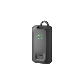 Antigravity Dgs-4500-7.3-01 Vision Goggles Battery For A1 With 4500mah Capacity