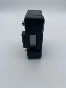 8675-0131 Anto Bauer Anton Titon 90 Gold Mount Battery #2