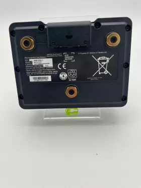 8675-0131 Anto Bauer Anton Titon 90 Gold Mount Battery #3