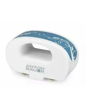 38350043 Anton/bauer Elora 240 Li-ion Battery Vitec Videocom 14.4 15900mah 229wh
