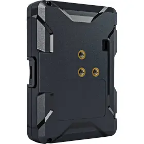 82750149o Anton Bauer 8275-0149 Titon Base Kit With Battery And P-tap Charger Open Box #82750149o #2