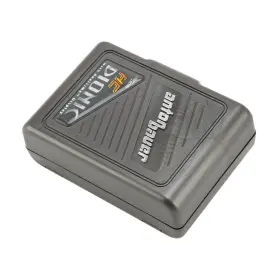 8675-0074 Anton Bauer Dionic Hc Digital Interactive Lithium-ion Battery - Sku#1777337 #2