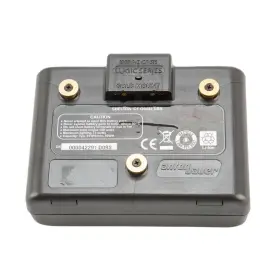 8675-0074 Anton Bauer Dionic Hc Digital Interactive Lithium-ion Battery - Sku#1777337 #3