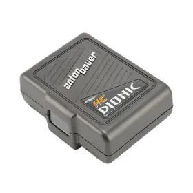 8675-0074 Anton Bauer Dionic Hc Digital Interactive Lithium-ion Battery - Sku#1777337