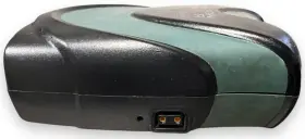 8675-0092 Anton/bauer 4icr19/65-3 Digital Series 90 Lithium-ion Gold Mount Battery 89wh 83-85% Charge #2