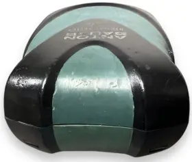 8675-0092 Anton/bauer 4icr19/65-3 Digital Series 90 Lithium-ion Gold Mount Battery 89wh 83-85% Charge #3