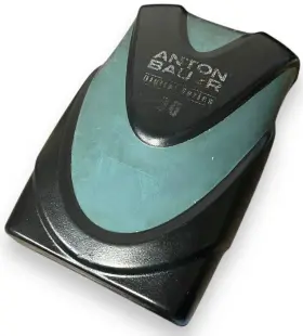 8675-0092 Anton/bauer 4icr19/65-3 Digital Series 90 Lithium-ion Gold Mount Battery 89wh 83-85% Charge