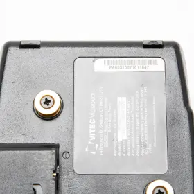8675-0093 Anton Bauer Digital 150 14.4v 156wh Lithium-ion Gold Mount Battery - Sku#1693985 #3