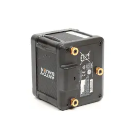 8675-0103 Anton Bauer Cine 90 Gm Battery - Sku#1875094 #2