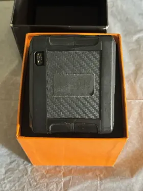 8675-0107 Anton Bauer Cine 150 - 14.4v 11600 Mah 167 Wh V-mount Battery #2