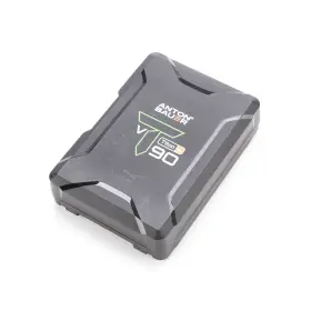 Anton Bauer 8675-0116 Titon Sl 90 V-mount Battery - Sku#2042226