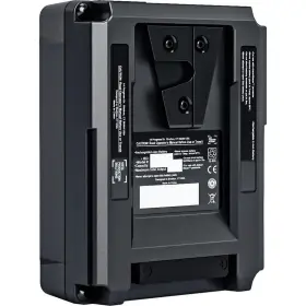 8675-0166 Anton Bauer Titon Micro 45 V-mount Battery Open Box #8675-0166 O #2
