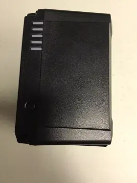 8675-0168 Anton Bauer Titon Micro 150 V-mount Battery #8675-0168 #2