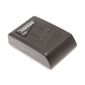 1860807 Anton Bauer 872496001041 Dionic 90 Digital Interactive Lithium-ion Battery - Sku#1860807 #2