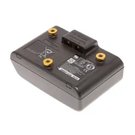 1860807 Anton Bauer 872496001041 Dionic 90 Digital Interactive Lithium-ion Battery - Sku#1860807 #3