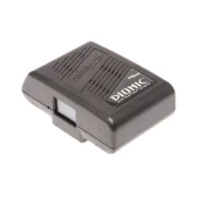 1860807 Anton Bauer 872496001041 Dionic 90 Digital Interactive Lithium-ion Battery - Sku#1860807