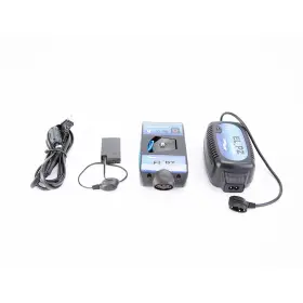 Elipz-10k Anton Bauer 872496004073 Package - Sku#1979227
