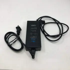 Anton Bauer 872496009580 Anton/bauer Titon Base Kit Battery Charger For Blackmagic Pocket Cinema Camera