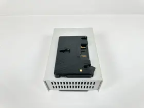 K5600 Anton/bauer Joker Power Supply 200w