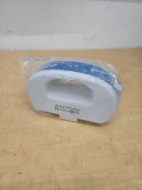 Anton/bauer Pa00101061811048 Elora 240 Battery New Open Box