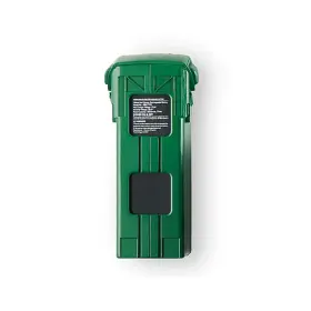 Anrbatt01 Anzu 5000mah Intelligent Flight Battery For Raptor Drone