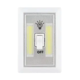 025020 Ap Products 25020 Light Switch