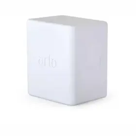 Arlo 705353947308 Rechargeable Camera Battery - Works With Pro 5s 2k 4 3 Ultra 2