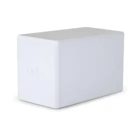 Vma5420-10000s Arlo Xl Rechargeable Battery - Certified Accessory Works With Pr