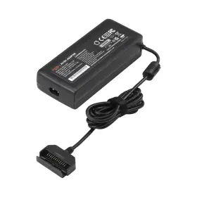 Autel Robotics 889520202305 Battery Charger And Cable For Evo Max 4t Drone