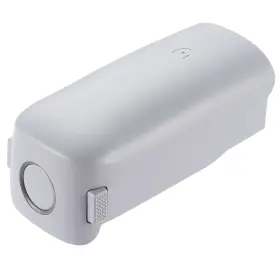 Ar102000941 Autel Robotics Battery For Evo Lite Series Drones Gray