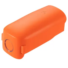 Ar102000973 Autel Robotics Battery For Evo Lite Series Drones Orange