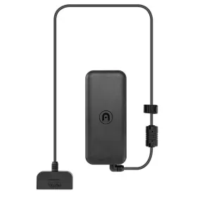 Ar102000974 Autel Robotics 12.7v 5a Power Adapter For Evo Lite Series