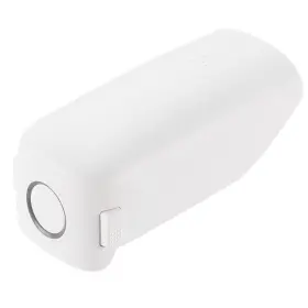 Ar102001109 Autel Robotics Battery For Evo Lite Series Drones White