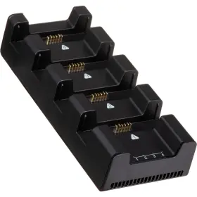 Ar102001787 Autel Robotics 4-port Battery Charging Hub For Smart Controller Se