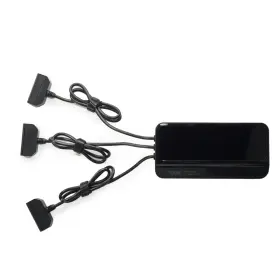 Ar102002546 Autel Robotics Multi-battery Charger For Evo Max Series Drone