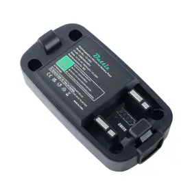 100396 Battiz 761062965828 Replacement Lithium Ion Batterypack For Compatible With Profoto B2 Cam