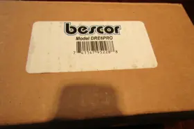 Bescor 741147952479 Battery And Charger With Ac Adapter Fits Many Cannon Cameras