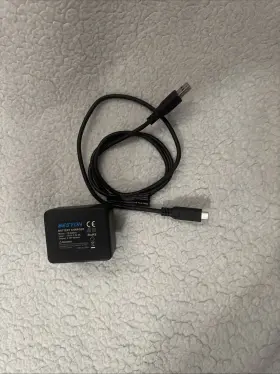 Beston 680491599964 And Others 3 Pack Battery Packs Rapid Usb Charger