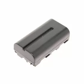 Batt-npf570 Blackmagic 338716006537 Design 3500mah Li-ion Np-f570 Compatible Battery