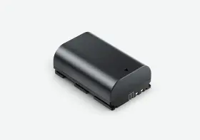 003802 Blackmagic Design Lp-e6 Battery For Pocket Cinema Camera 4k And Video Monitor