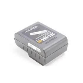 Blockbattery Vdxbb2f1144 2f1-144 14.4/28.8v 144wh Nimh Battery - Sku#1632401