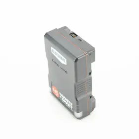 1997136 Blueshape Bb145 145wh 28.8v Lithium-ion Battery Pack B-mount - Sku#1997136